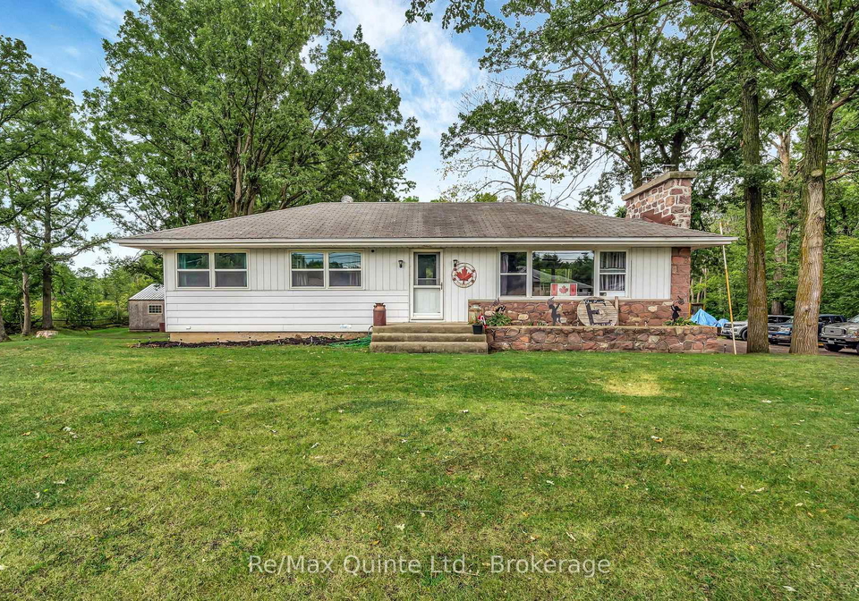 14184-highway-62-madoc-ontario-x13206652