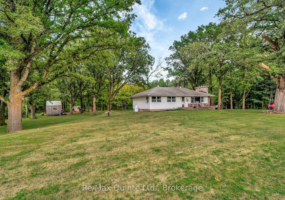 14184-highway-62-madoc-ontario-x13206652