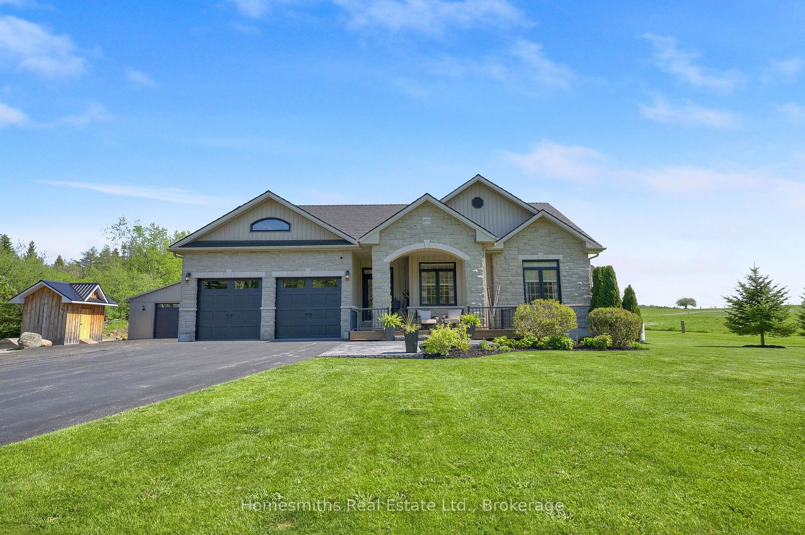 370-ballyduff-road-kawartha-lakes-ontario-x13206656