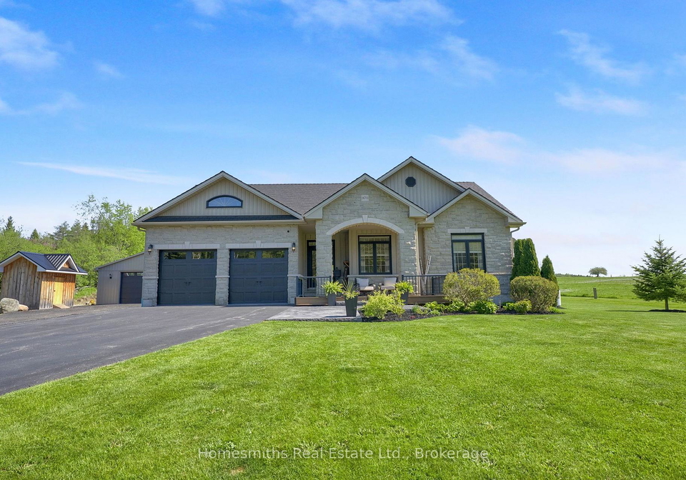 370-ballyduff-road-kawartha-lakes-ontario-x13206656