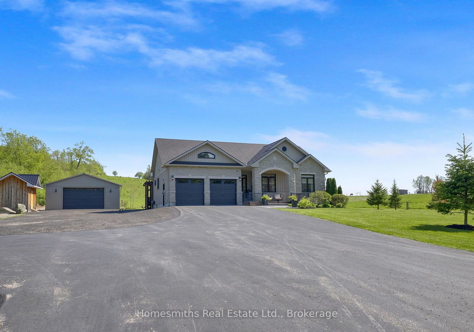 370-ballyduff-road-kawartha-lakes-ontario-x13206656