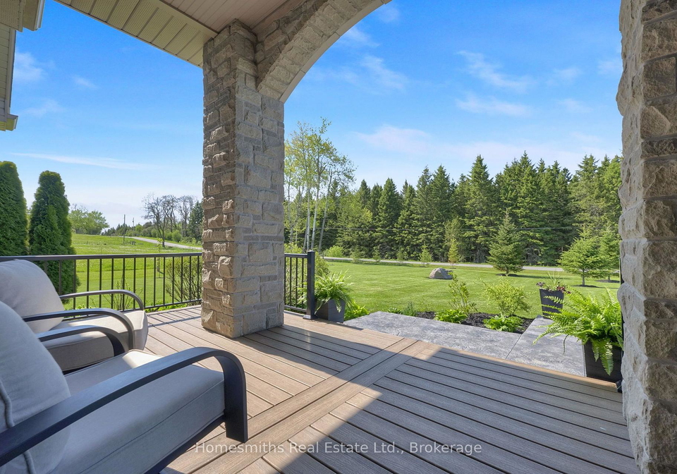 370-ballyduff-road-kawartha-lakes-ontario-x13206656