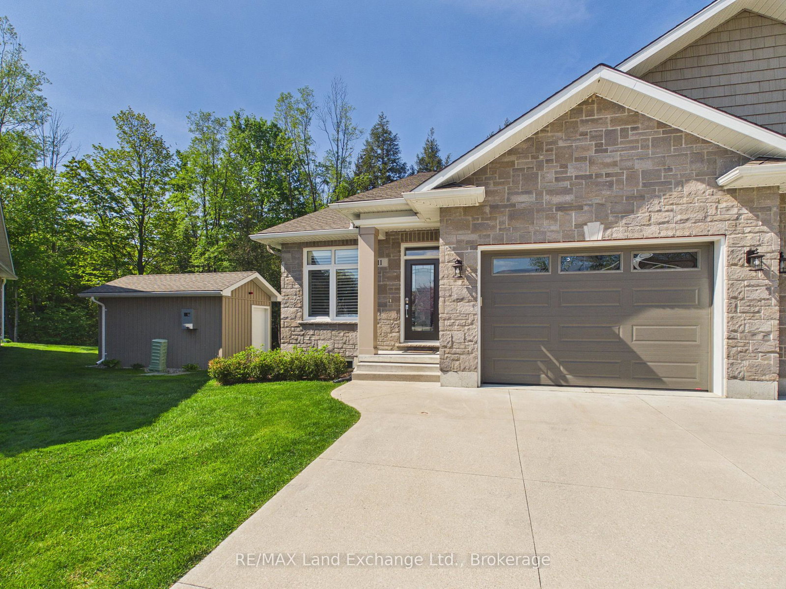 552-durham-street-kincardine-ontario-x13206662