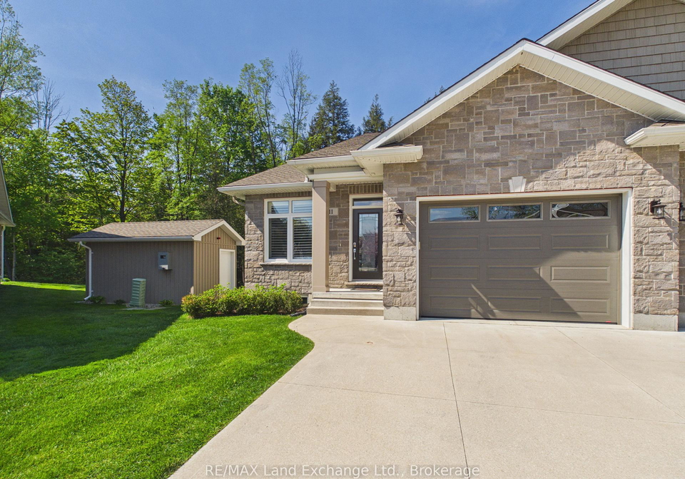 552-durham-street-kincardine-ontario-x13206662