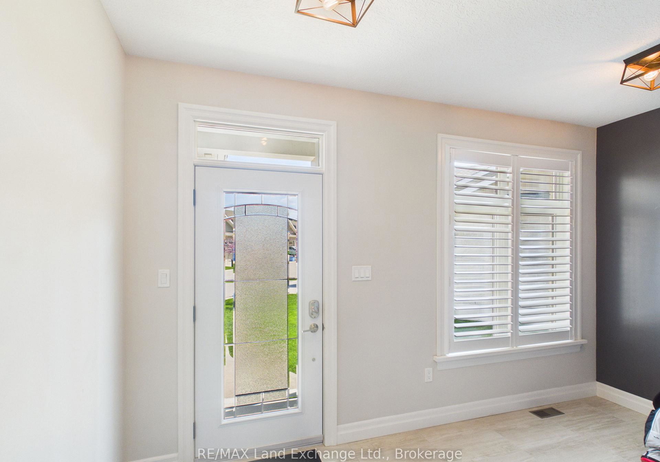 552-durham-street-kincardine-ontario-x13206662