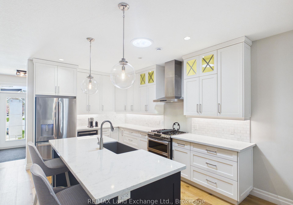 552-durham-street-kincardine-ontario-x13206662