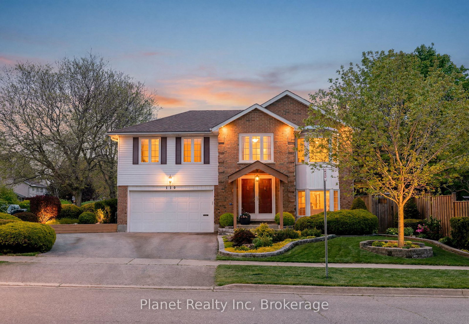 110-woodborough-road-guelph-ontario-x13206664