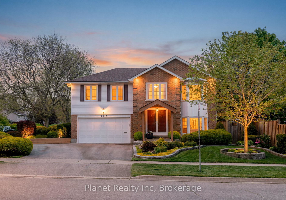 110-woodborough-road-guelph-ontario-x13206664