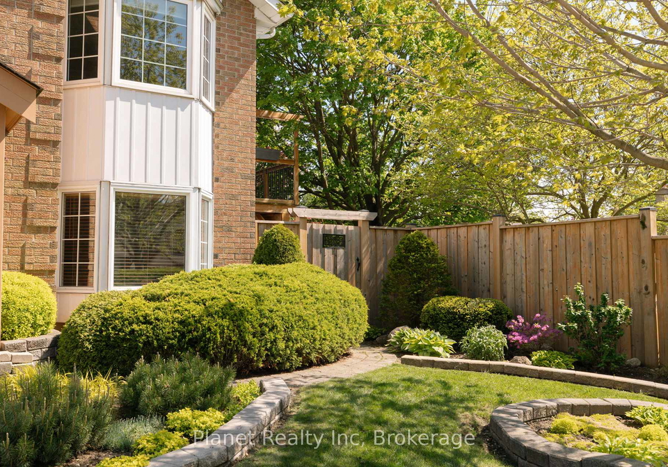 110-woodborough-road-guelph-ontario-x13206664