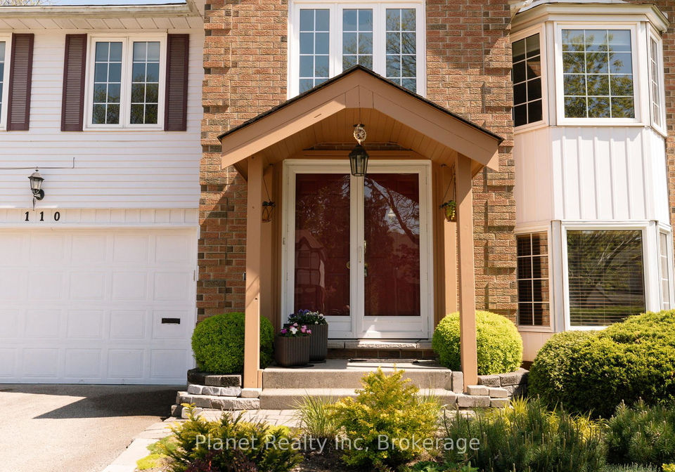 110-woodborough-road-guelph-ontario-x13206664