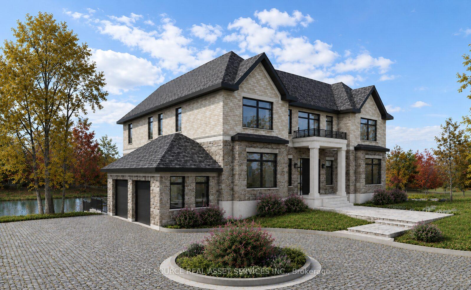 8-renwood-place-hamilton-ontario-x13206666