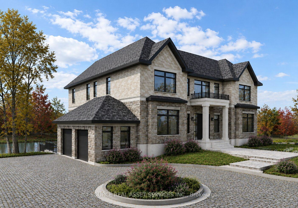 8-renwood-place-hamilton-ontario-x13206666