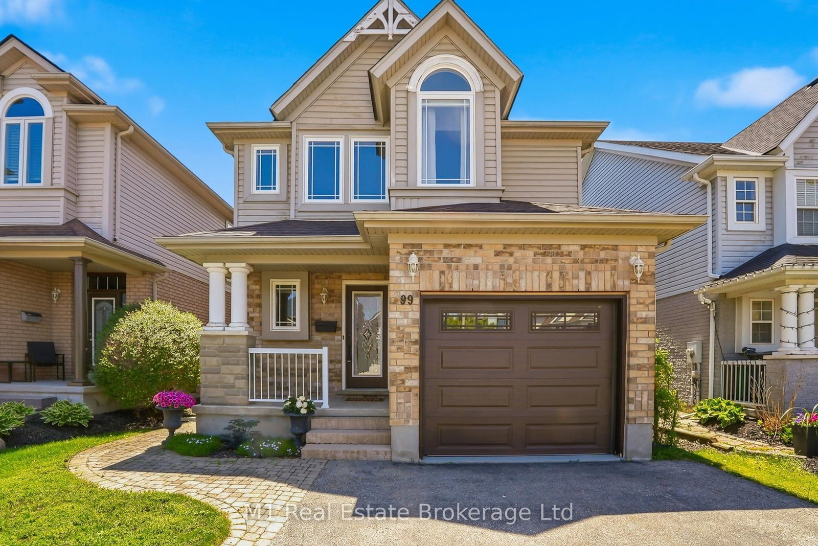 99-teal-drive-guelph-ontario-x13206670