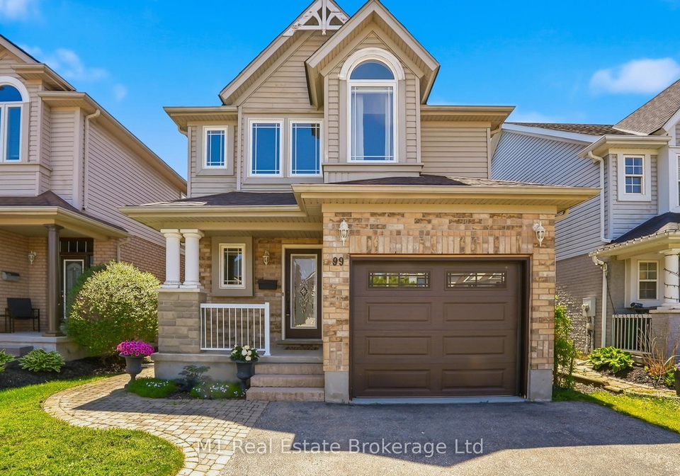 99-teal-drive-guelph-ontario-x13206670