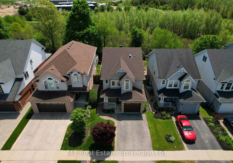 99-teal-drive-guelph-ontario-x13206670