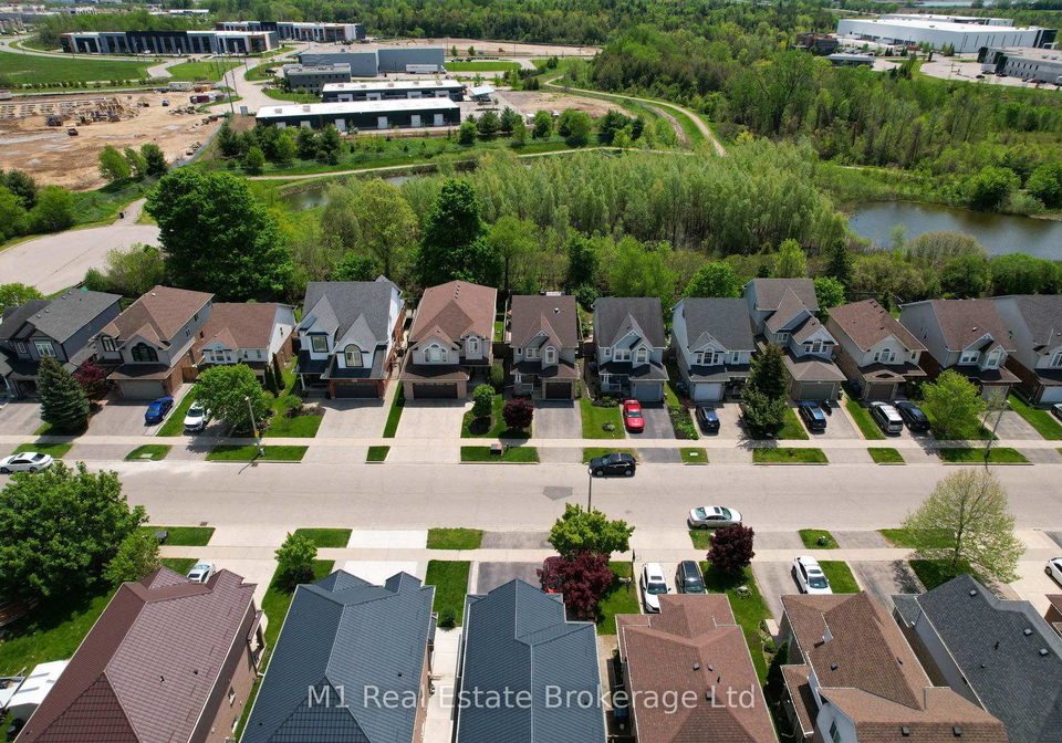 99-teal-drive-guelph-ontario-x13206670
