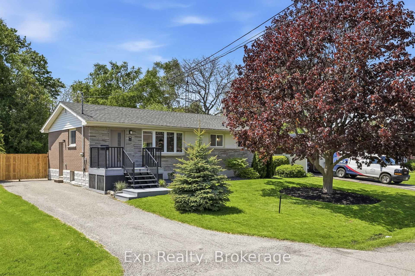11-heneage-street-port-hope-ontario-x13206676
