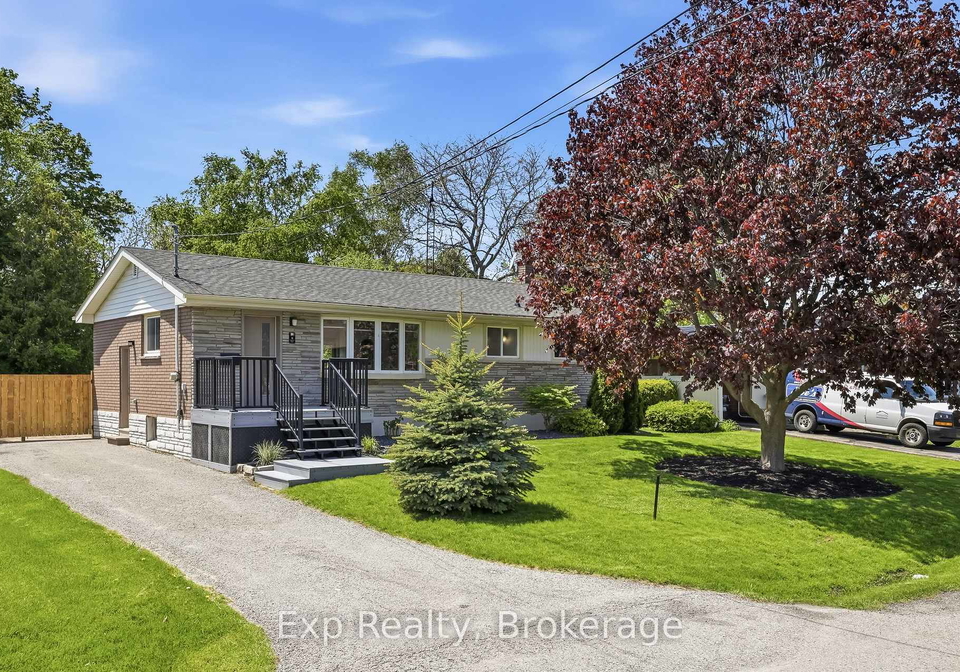 11-heneage-street-port-hope-ontario-x13206676