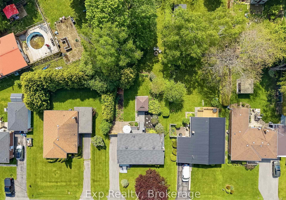 11-heneage-street-port-hope-ontario-x13206676