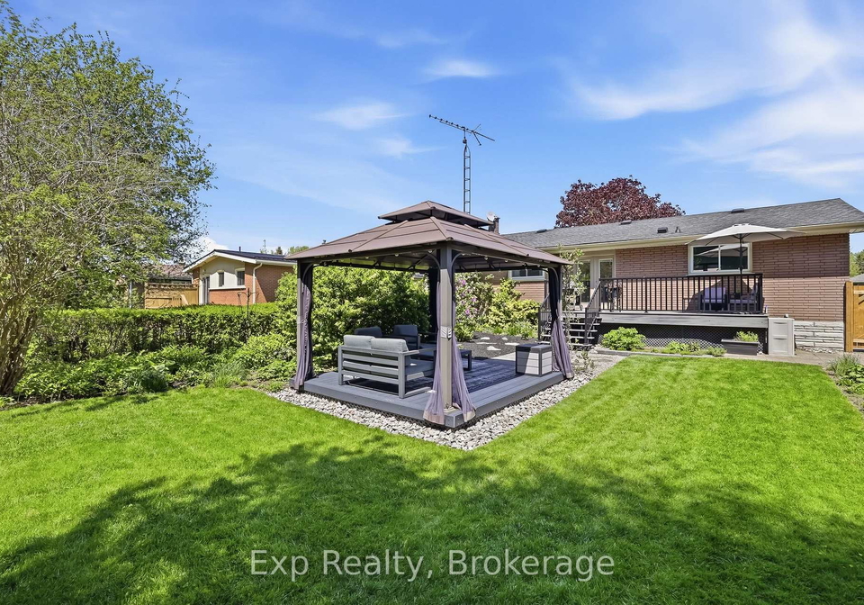 11-heneage-street-port-hope-ontario-x13206676