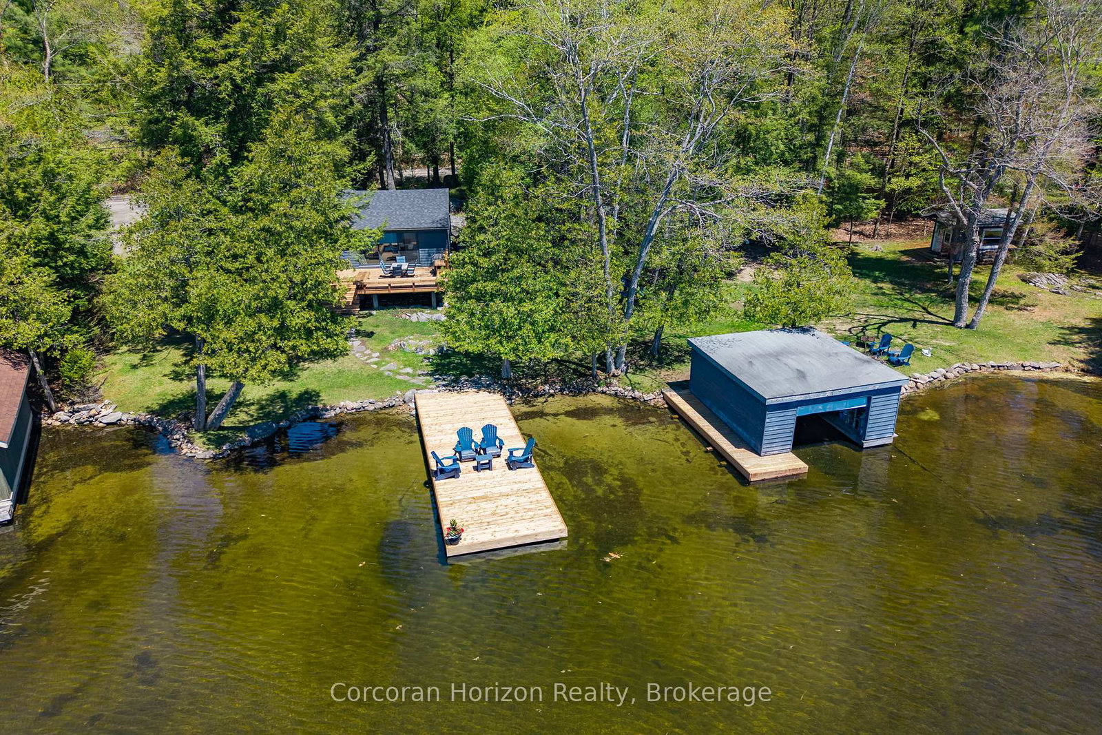 1050-fair-lee-park-road-muskoka-lakes-ontario-x13206680