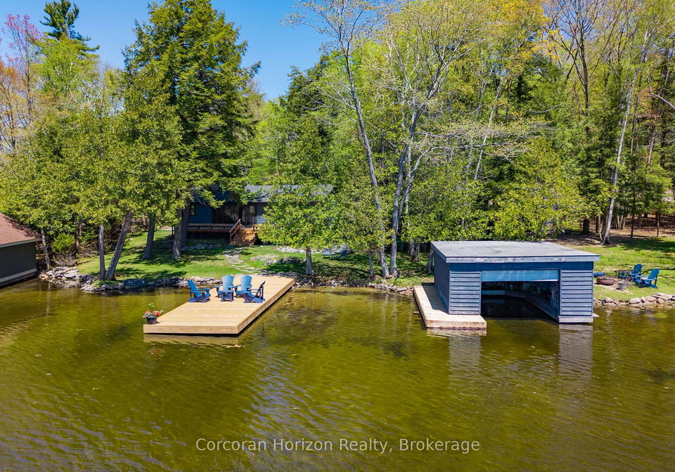 1050-fair-lee-park-road-muskoka-lakes-ontario-x13206680