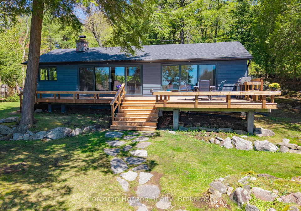 1050-fair-lee-park-road-muskoka-lakes-ontario-x13206680