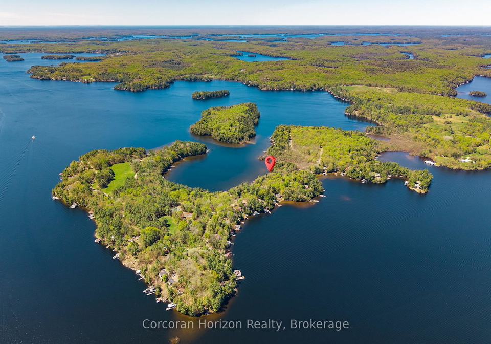 1050-fair-lee-park-road-muskoka-lakes-ontario-x13206680