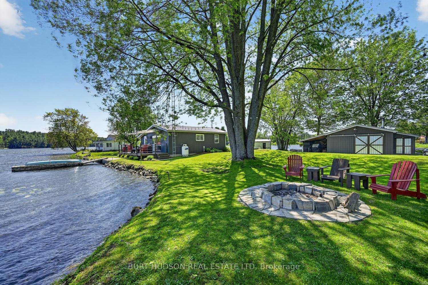 75b-temperance-lake-road-athens-ontario-x13206682