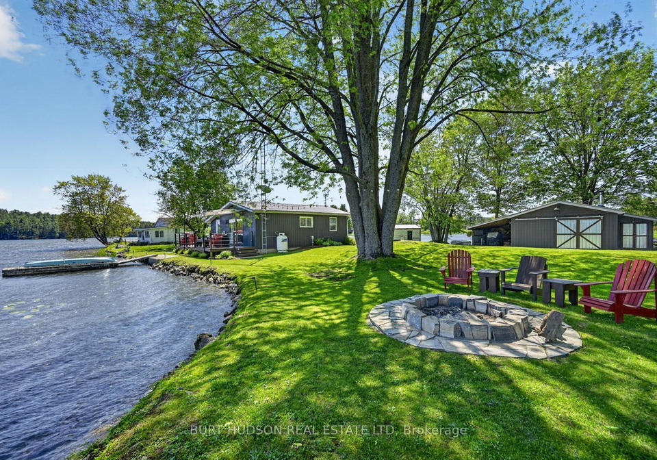 75b-temperance-lake-road-athens-ontario-x13206682