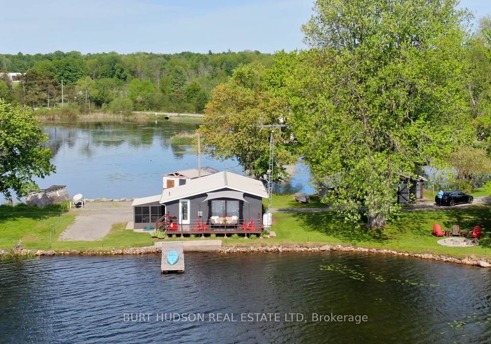 75b-temperance-lake-road-athens-ontario-x13206682