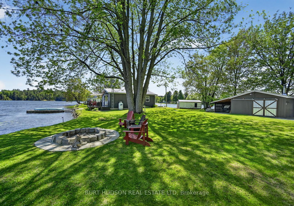 75b-temperance-lake-road-athens-ontario-x13206682