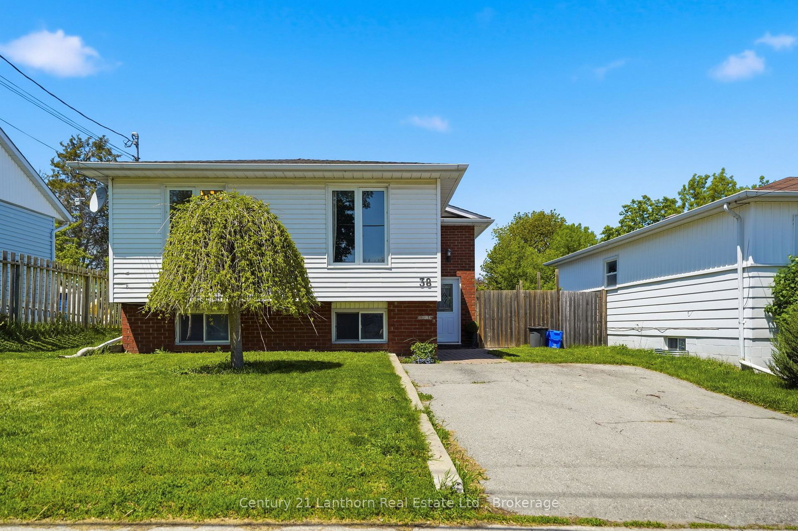 38-alfred-street-quinte-west-ontario-x13206686