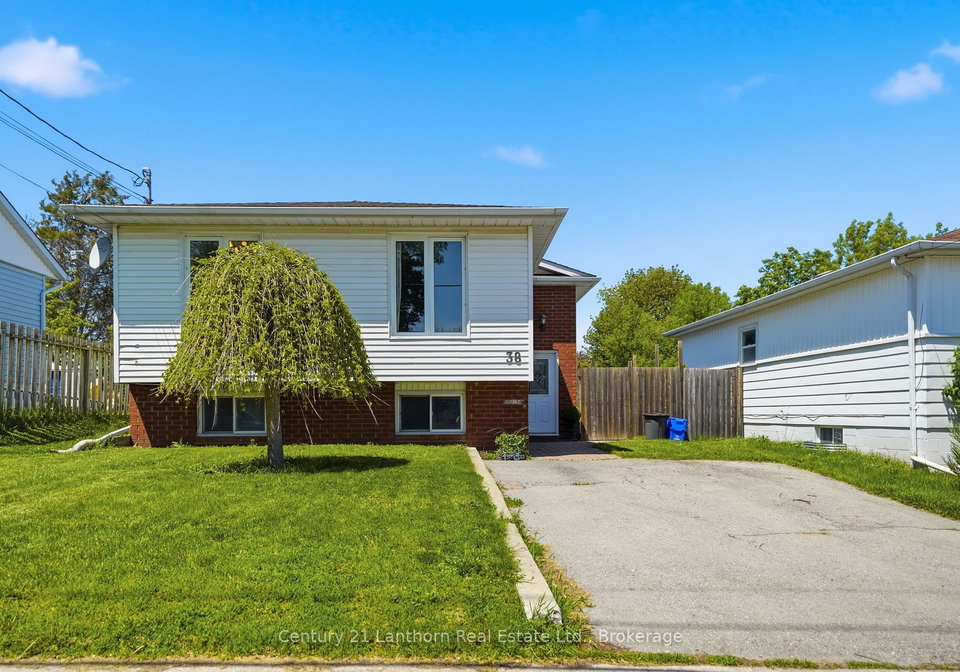 38-alfred-street-quinte-west-ontario-x13206686