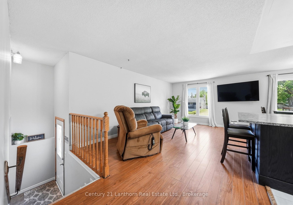 38-alfred-street-quinte-west-ontario-x13206686
