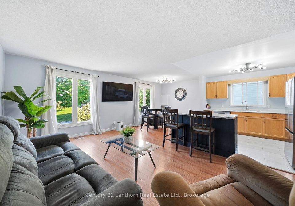 38-alfred-street-quinte-west-ontario-x13206686