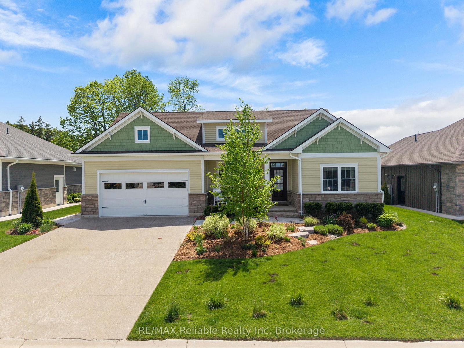 14-thimbleweed-drive-bluewater-ontario-x13206694