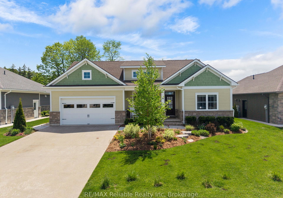 14-thimbleweed-drive-bluewater-ontario-x13206694