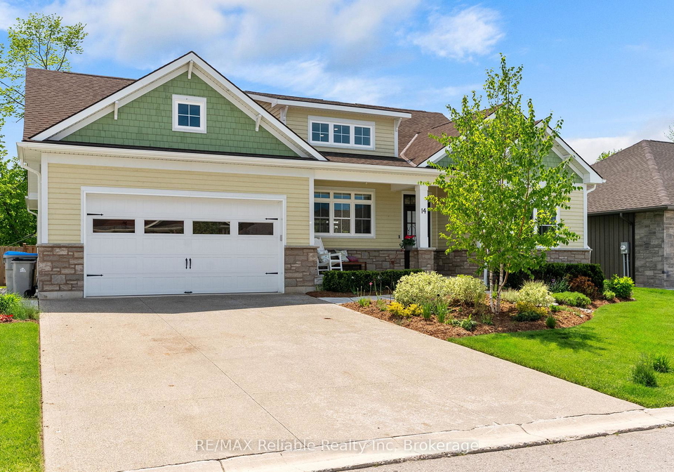 14-thimbleweed-drive-bluewater-ontario-x13206694