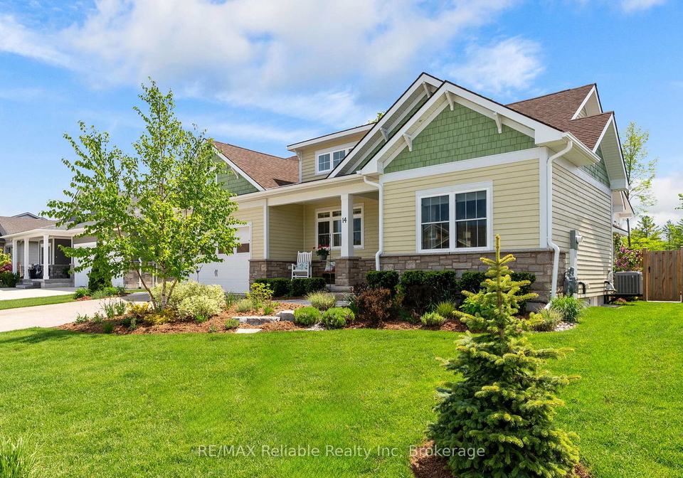 14-thimbleweed-drive-bluewater-ontario-x13206694
