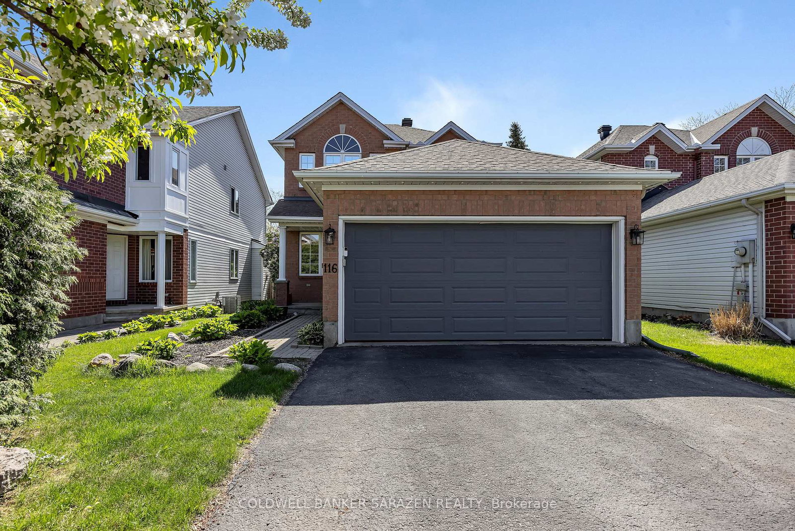 116-bloomingdale-street-ottawa-ontario-x13206702
