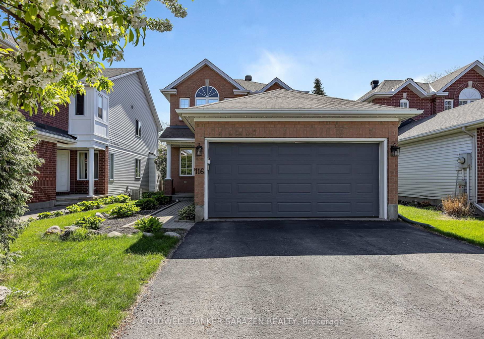 116-bloomingdale-street-ottawa-ontario-x13206702