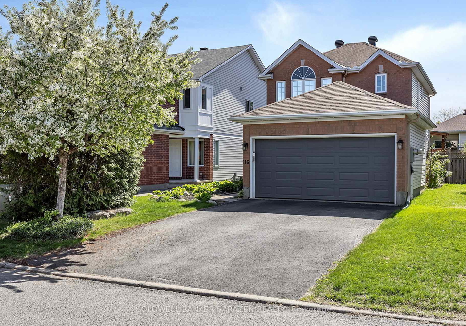 116-bloomingdale-street-ottawa-ontario-x13206702