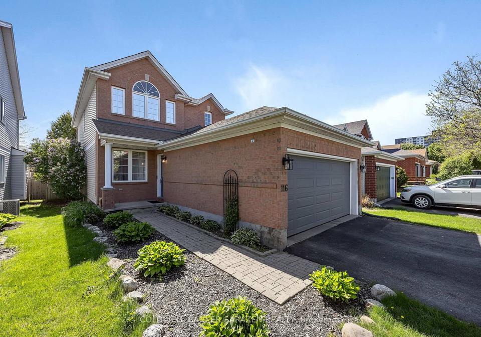 116-bloomingdale-street-ottawa-ontario-x13206702