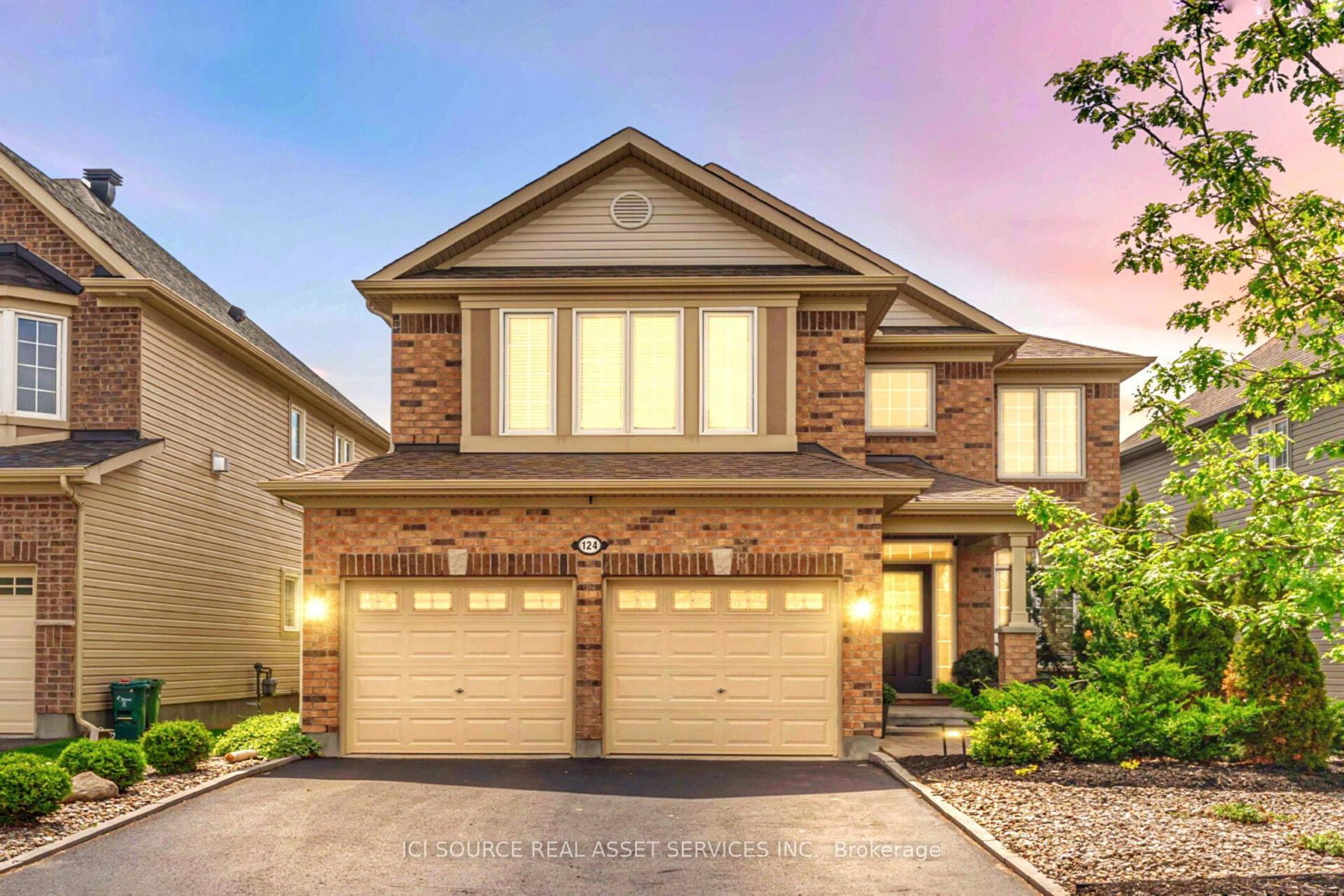 124-culloden-crescent-ottawa-ontario-x13206712