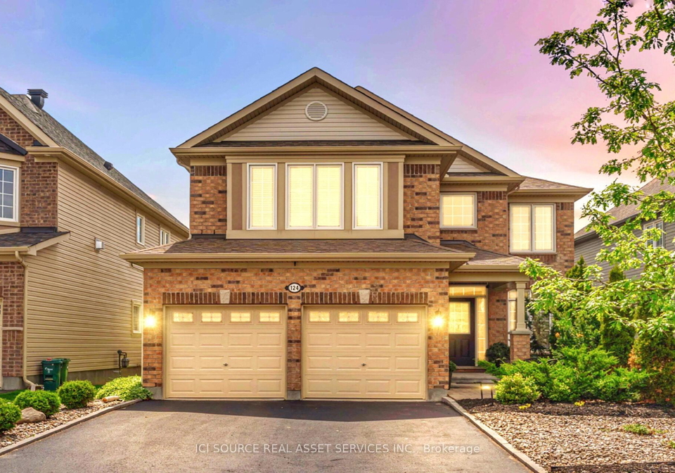 124-culloden-crescent-ottawa-ontario-x13206712