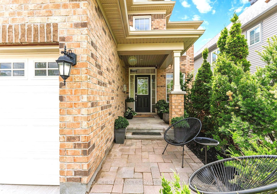 124-culloden-crescent-ottawa-ontario-x13206712