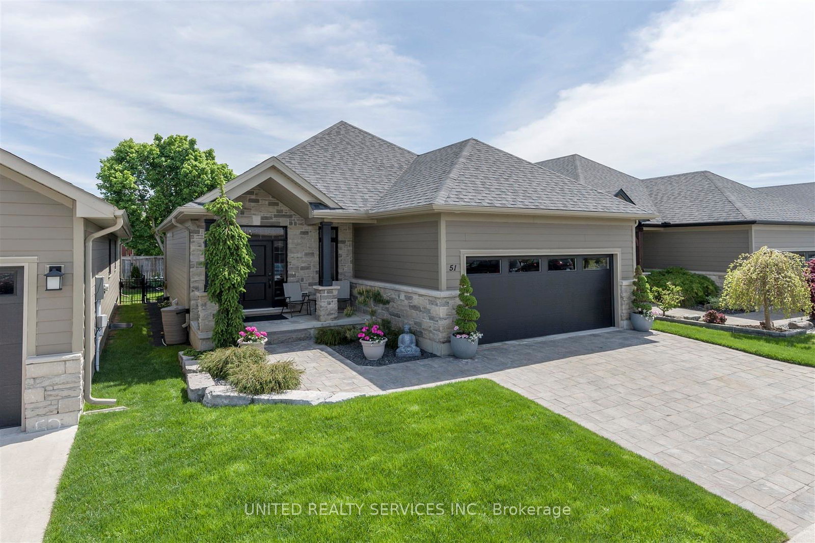 4700-hamilton-road-thames-centre-ontario-x13206736