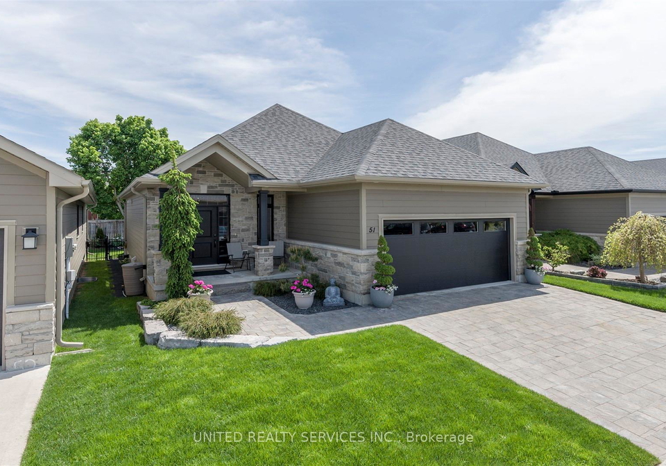 4700-hamilton-road-thames-centre-ontario-x13206736