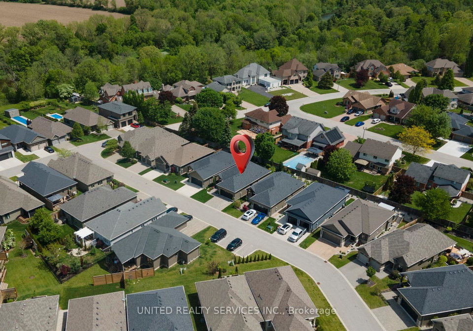 4700-hamilton-road-thames-centre-ontario-x13206736
